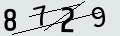 verifycode